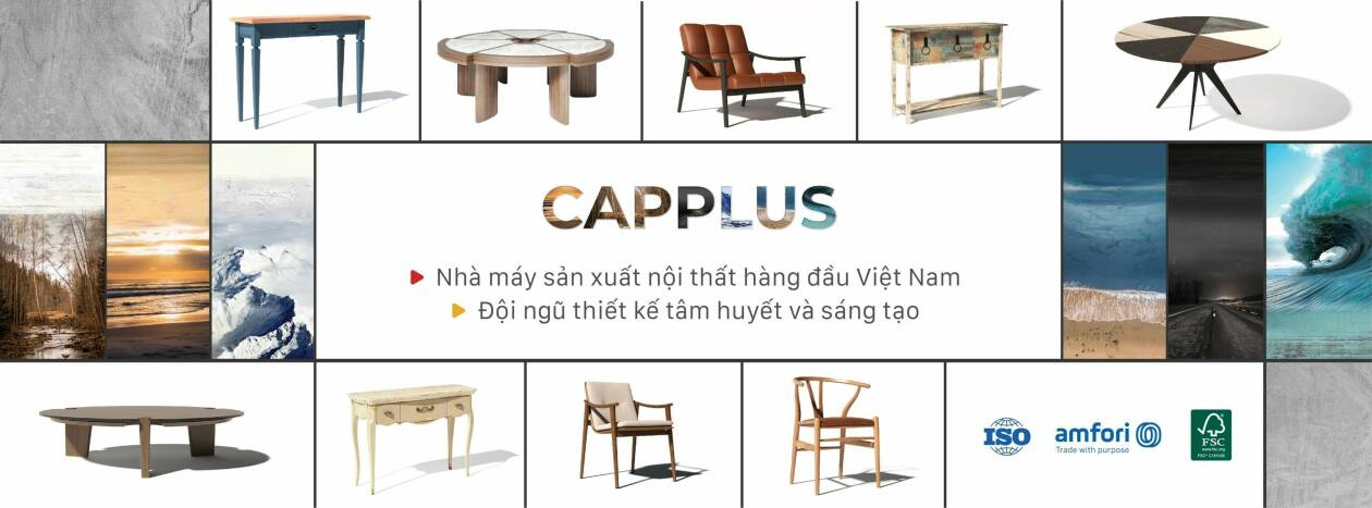 Cover image for Capplus