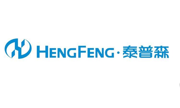 Cover image for HENGFENG TOP LEISURE