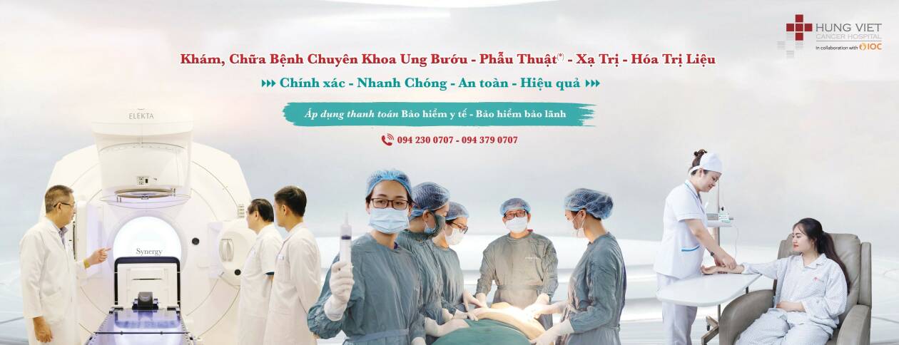 Cover image for Công Ty Cổ Phần Kinh Doanh Hưng Việt