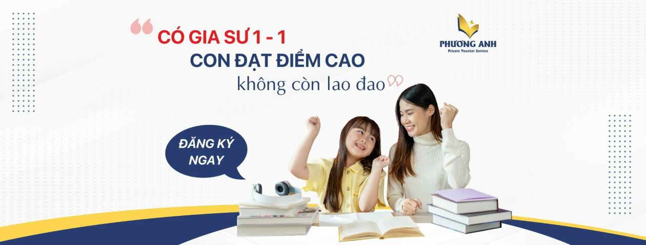 Cover image for Giáo Dục Phương Anh