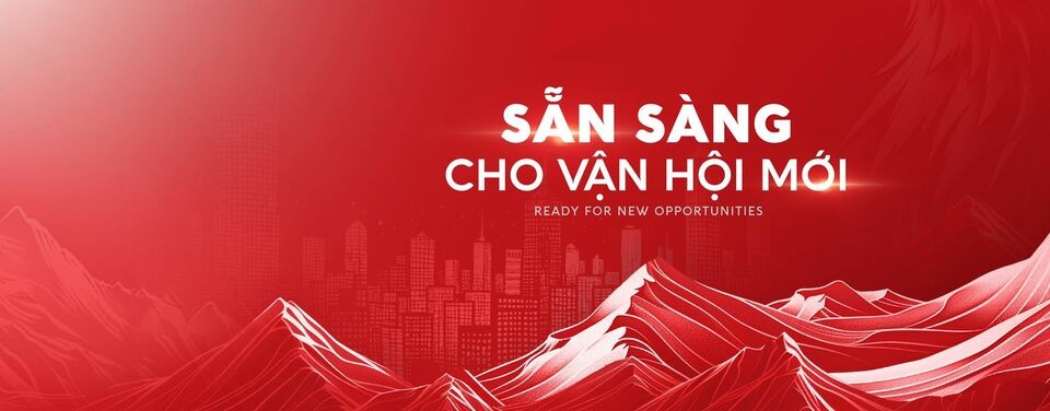 Cover image for Phát Đạt Việt