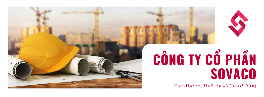 Cover image for Sovaco