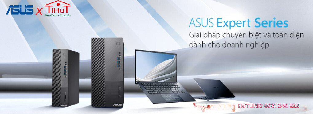 Cover image for Công ty TNHH Đầu Tư và Thương Mại Tiến Hùng (TIHUT)