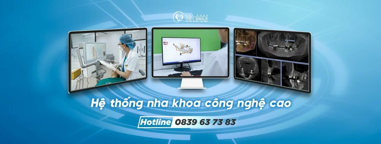 Cover image for Y Khoa Topcare