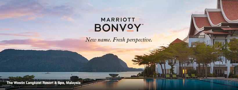 Cover image for Marriott Da Nang Resort & Spa, Non Nuoc Beach Villas