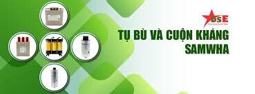 Cover image for Công Ty TNHH Thiết Bị Điện Dân Sinh