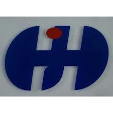 Cover image for HYUP JIN VINA