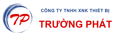 Cover image for Công Ty TNHH Xây Dựng Thương Mại Xuất Nhập Khẩu Trường Phát