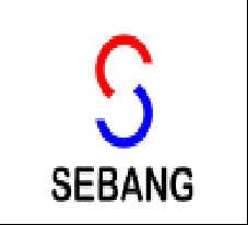 Cover image for Sebang Chain Vina