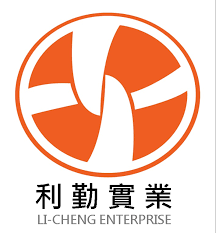 Cover image for Li Cheng Enterprise Việt Nam