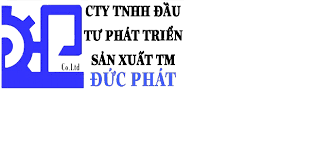 Cover image for Công ty TNHH SX TM ĐỨC Phát