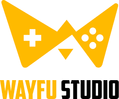 Cover image for WAYFU STUDIO