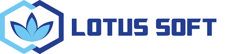 Cover image for LOTUS SOFT