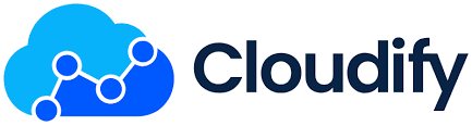 Cover image for Cloudify Việt Nam