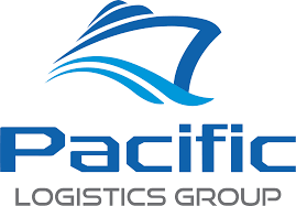 Cover image for Công Ty G.pacific Logistics