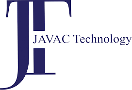 Cover image for Javac Technology