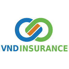 Cover image for VND INSURANCE