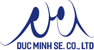 Cover image for Thiết Bị Khoa Học Kỹ Thuật Đức Minh