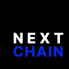 Cover image for Next Chain Tech