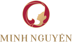 Cover image for Nghề Minh Nguyên