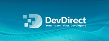 Cover image for DevDirect Ltd