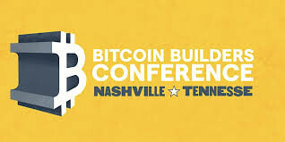 Cover image for Bitcoin Builders