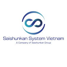 Cover image for Saishunkan System Vietnam