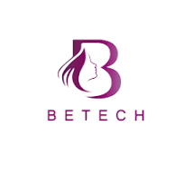 Cover image for Betech