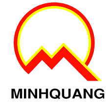 Cover image for Công Ty TNHH Phát Triển Nội Thất Minh Quang