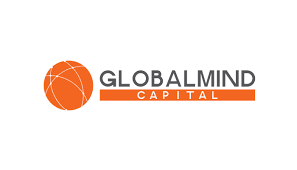 Cover image for Chứng Khoán Globalmind Capital