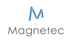 Cover image for Magnetec Vietnam