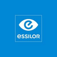 Cover image for Essilor