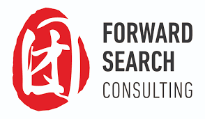 Cover image for Forward Search Consulting Co., Ltd