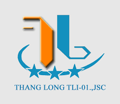 Cover image for Hạ Tầng Thăng Long