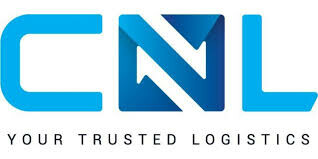 Cover image for Cnl Transport