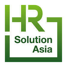 Cover image for HR SOLUTION ASIA