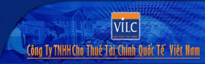 Cover image for Công ty TNHH Cho thuê tài chính Quốc tế Việt Nam (VILC)