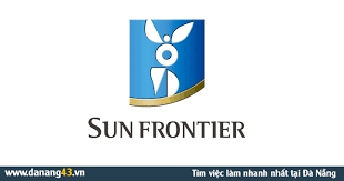 Cover image for Sun Frontier Đà Nẵng