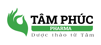 Cover image for DƯỢC TÂM PHÚC