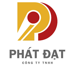 Cover image for Phát Đạt