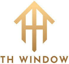 Cover image for TH WINDOW VIỆT NAM