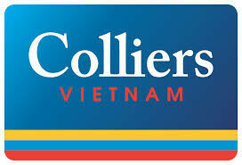 Cover image for COLLIERS VIỆT NAM