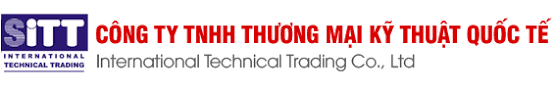 Cover image for THƯƠNG MẠI KỸ THUẬT QUỐC TẾ