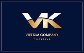 Cover image for Việt Kim Sài Gòn