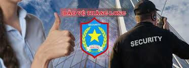 Cover image for Công ty Bảo vệ Thăng Long