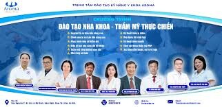 Cover image for Công Ty Cổ Phần Y Dược Khánh Linh