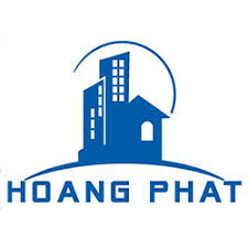 Cover image for Hoàng Phát