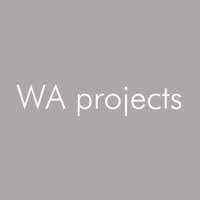 Cover image for WA Projects Limited