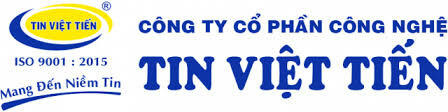 Cover image for Công Nghệ Tin Việt Tiến