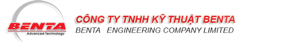 Cover image for Công ty TNHH Kỹ thuật Benta